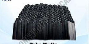 Tube Settler Media