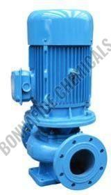 Vertical Pump