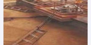 Wastewater Treatment Equipment