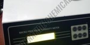 Zero Liquid Discharge System