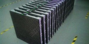 LED Screen Rental Services