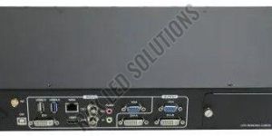 Novastar 18 Watt VP1000U LED Video Processor