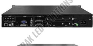 U1 HD Kystar LED Video Processor