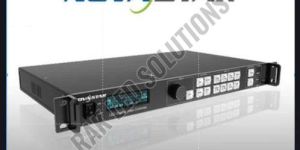 VX400 Novastar LED Video Wall Processor