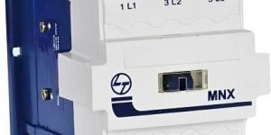 Mnx 18 Power Contactor