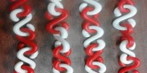 PVC Coated Chain