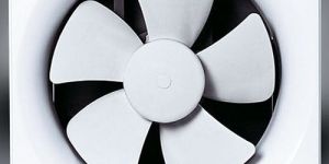 Usha Crisp Air Exhaust Fan