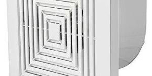 Usha Crisp Air Premia Cv Exhaust Fan