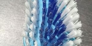 Cloth Washing Brushes