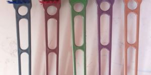 Toilet Brushes Aqurate Art