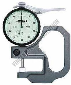 Insize Thickness Gauges