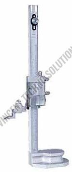 Vernier Insize Height Gauge
