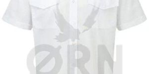 The Premium Pilot S/S Shirt