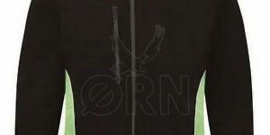 Two Tone Softshell Jacket