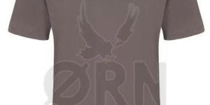 Waxbill Earthpro T-Shirt