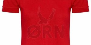 Wren Ladies Polo T-Shirt