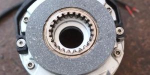 Brake Repairing Services