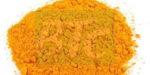 Natural Turmeric Powder