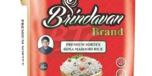 Premium Sortex Sona Masoori Rice