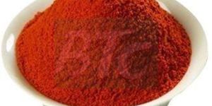 Pure Red Chilli Powder