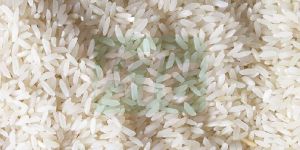 Sona Masoori Raw Non Basmati Rice