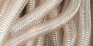 TPU Air Dust Hose