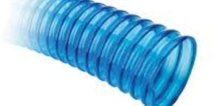 TPU Duct Hose