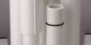 UPVC Column Pipes