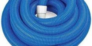 Vaccum Hose