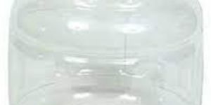 Water Dispenser Bottle