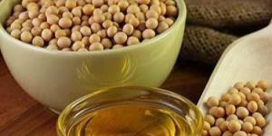 Soybean Oil