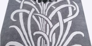 hand-tufted Masterpieces Flooring Carpets