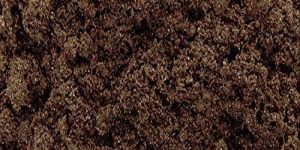 Brown Cow Dung Powder