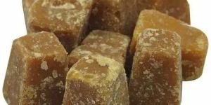 Palm Jaggery Cubes
