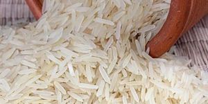 Parboiled Basmati Rice