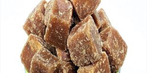 Sugarcane Jaggery Cubes