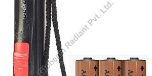 Globeam Maxx SMD LED Torch Light