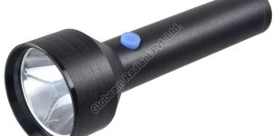 Globeam Ranger Rechargeable Torch