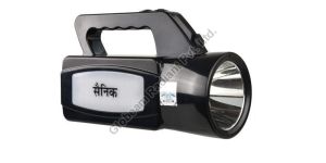 Globeam Sainik Kisan Torch