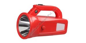 Globeam Sultan Heavy Range of Kisan Torch