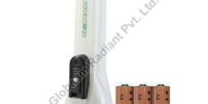 Globeam Fly Radium LED Torch Light