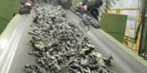 SAR-90 General Purpose Conveyor Belt