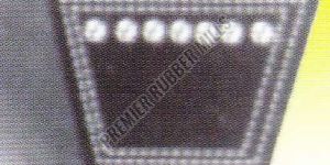 Harvester V Belt