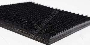 Rough Top Conveyor Belt