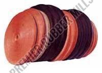 Rubber Transmission Belts