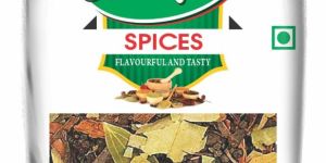 Whole Garam Masala Pouch