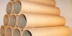 Cardboard Paper Core Tube