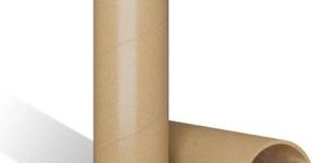 Paper Core Tube