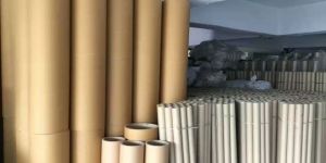 Kraft Paper Core Tube