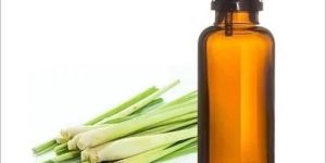 Citronella Essential Oil